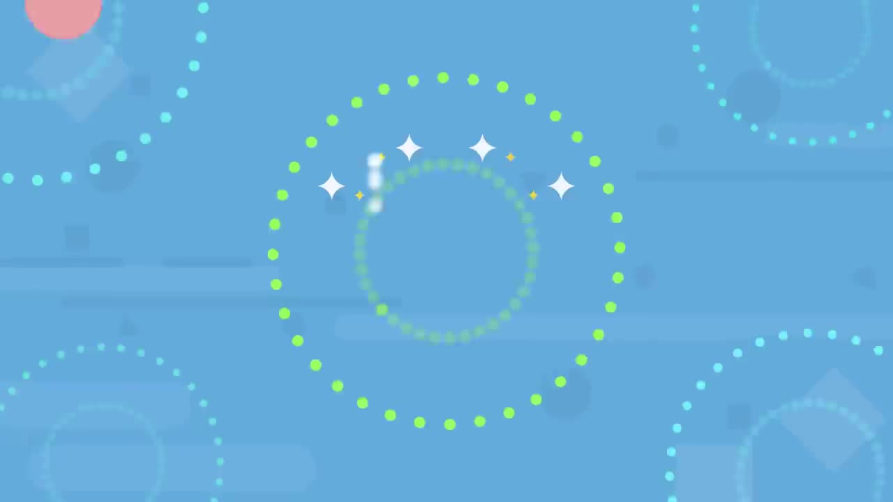 039-A One-Way Ticket, Please