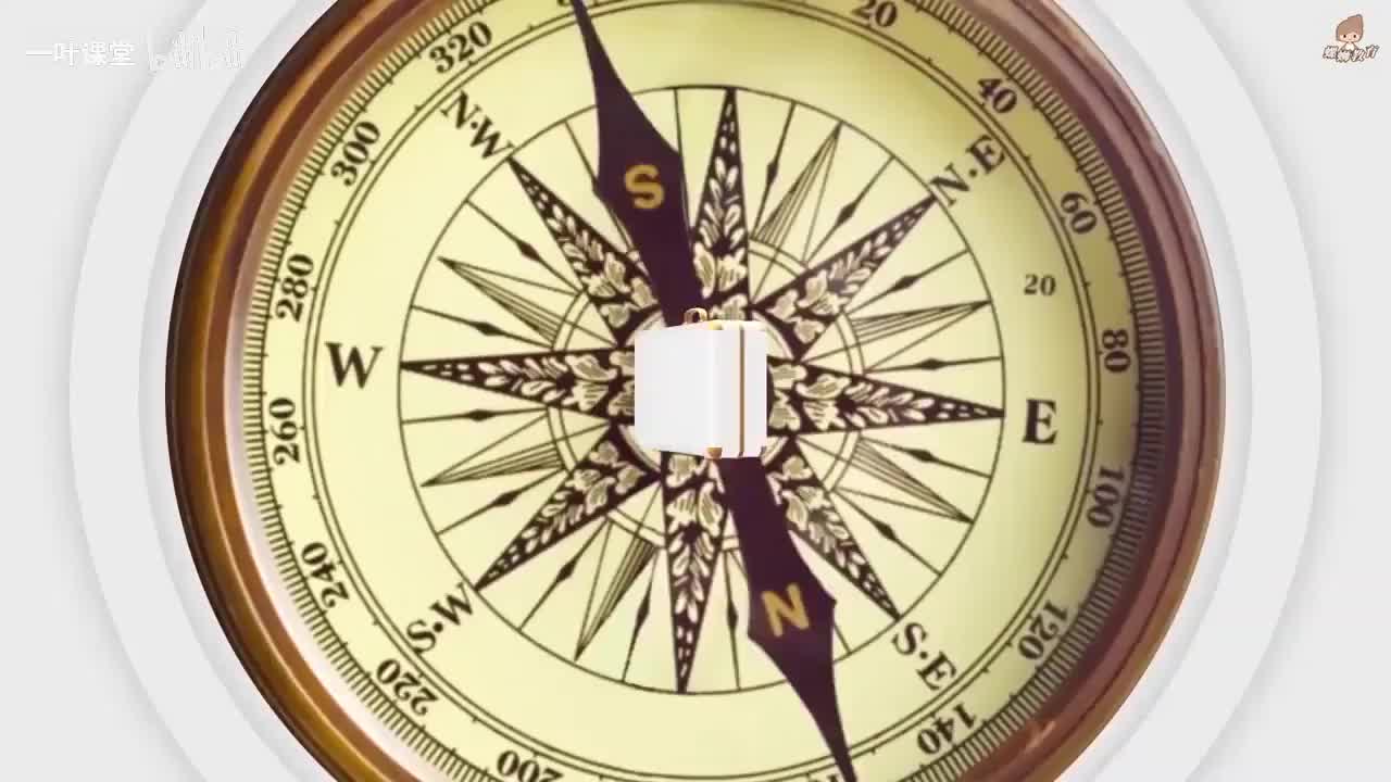 17课《明朝的灭亡》