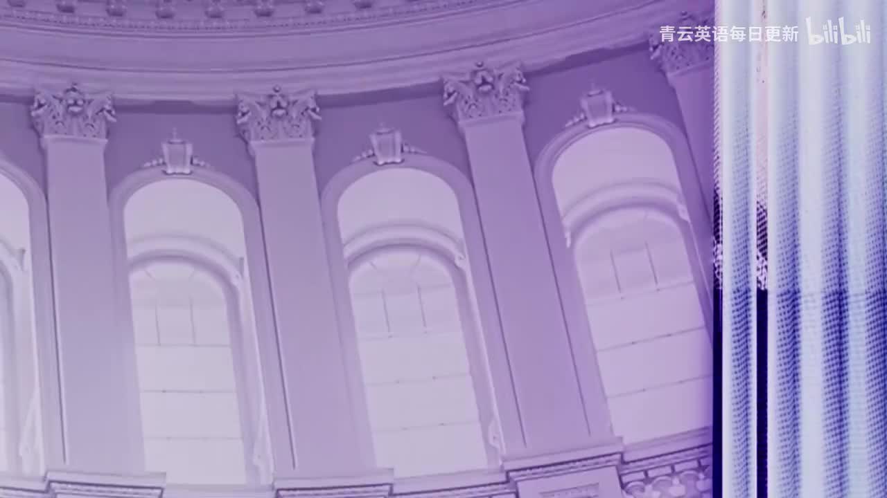 中英字幕