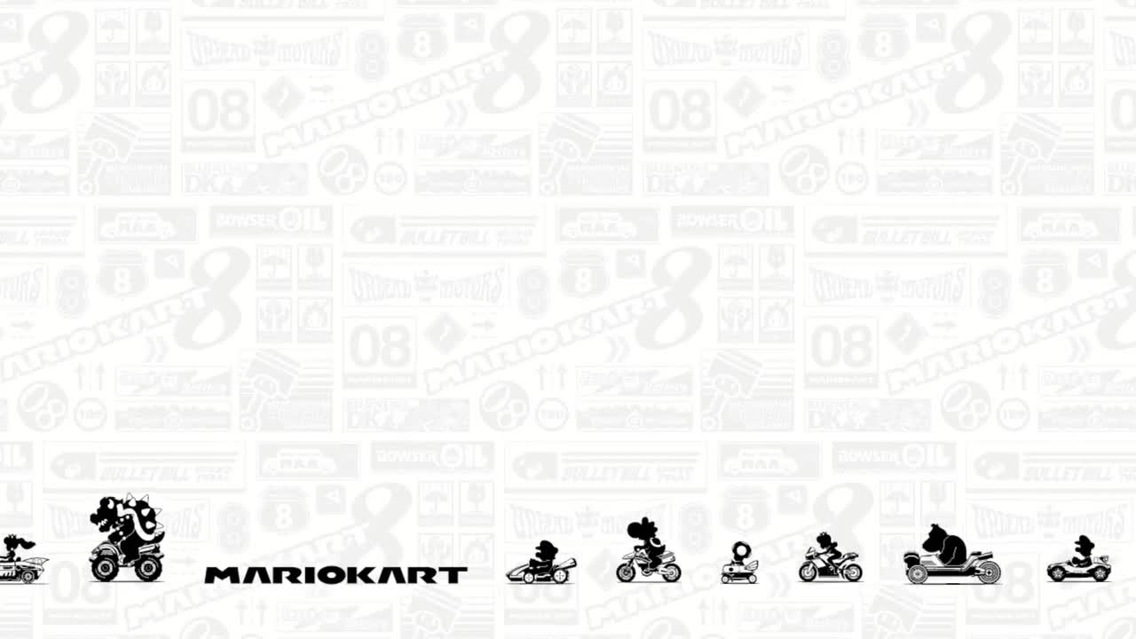 DLC 11-4 吞食花神殿