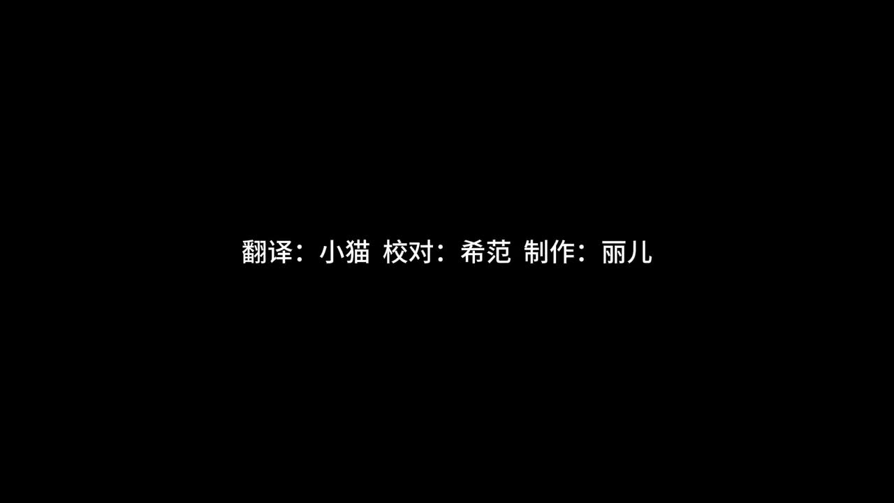 090406 EP.106 秀允珉