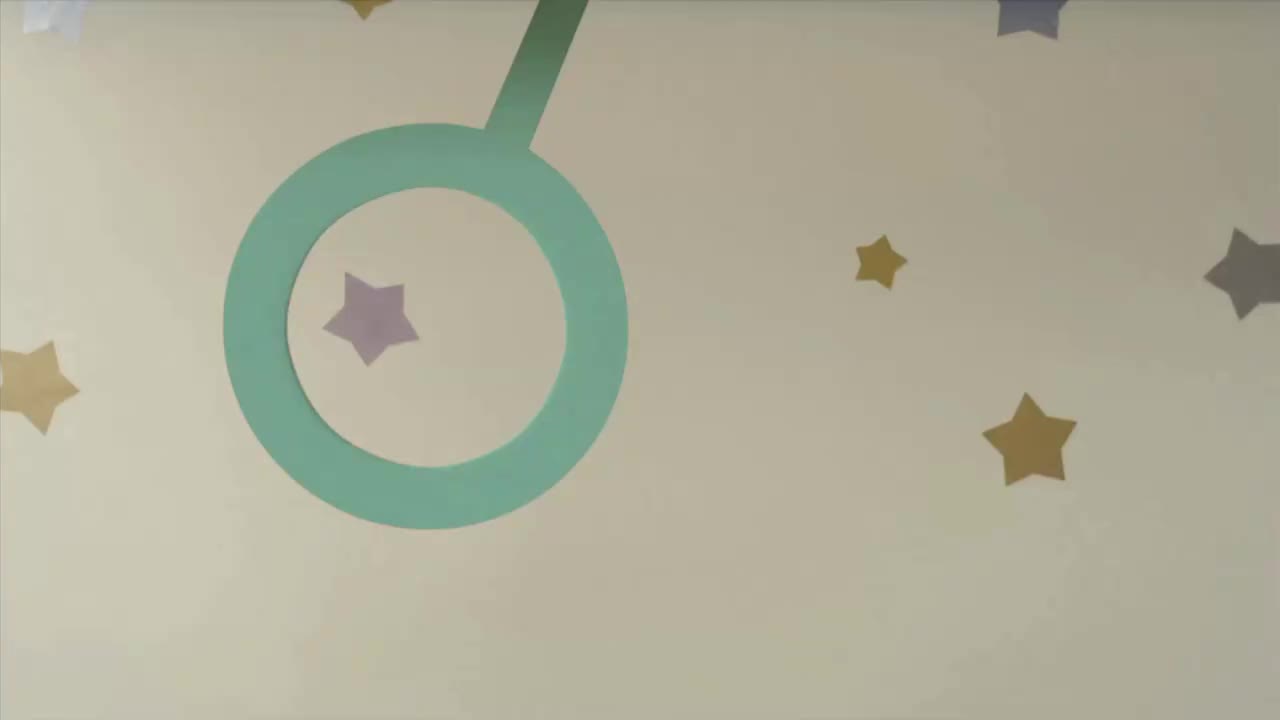 瑞奇宝宝 第2季 第31集
