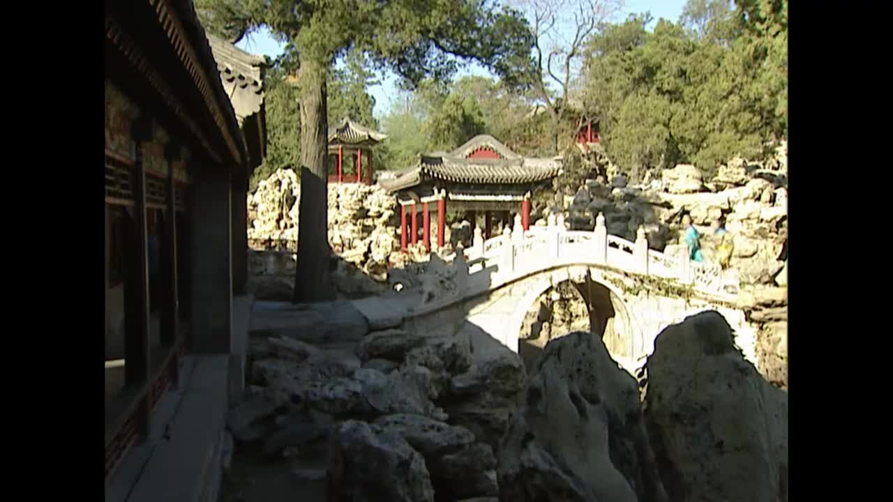 S2 17-2（待修复）