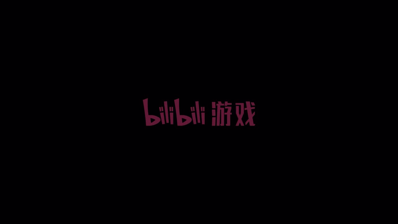 日-「黎深·窃窃私吻」PV公开