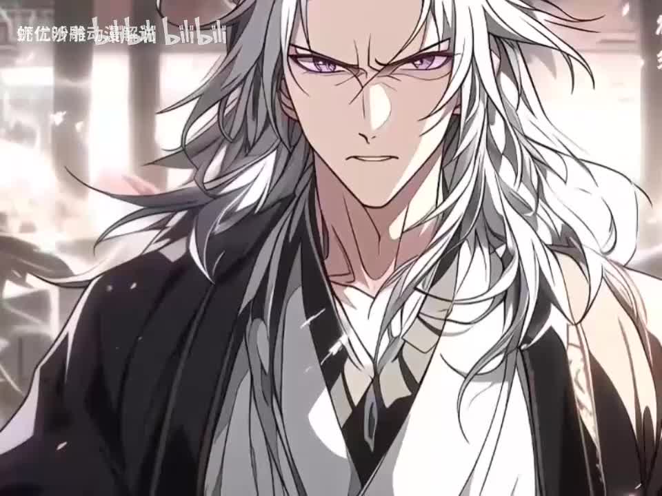 小说《底层推演：我的武道能进化》1+1大于10000 10