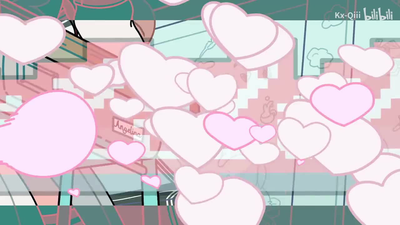 Tokidoki Dokidoki(1)