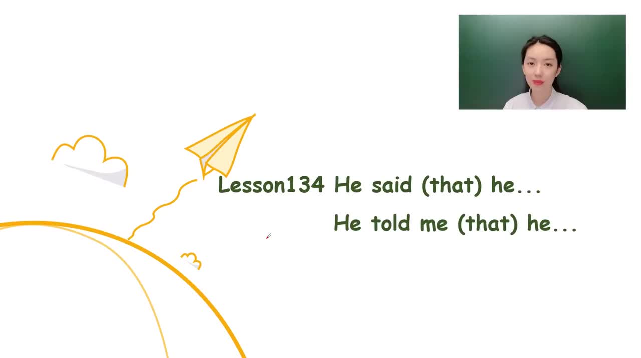 156_第97-144课-第134课_1080p