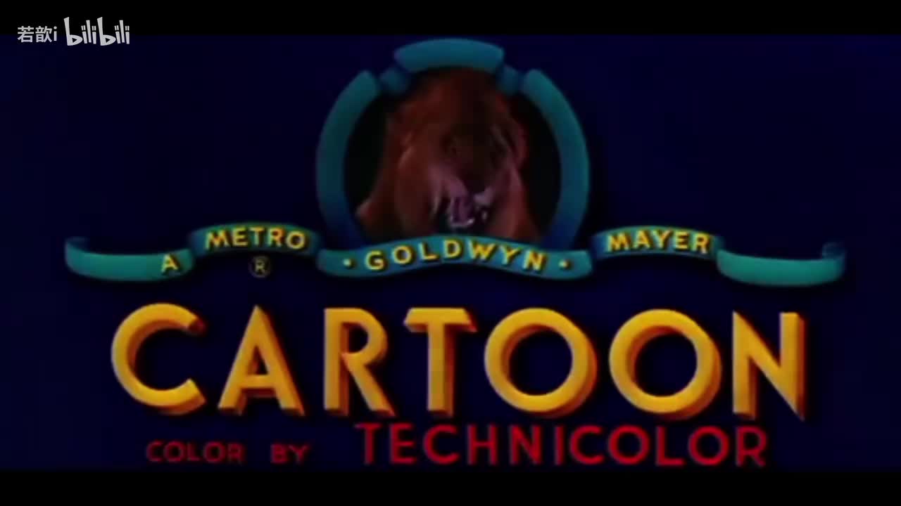 汤姆的照片判断