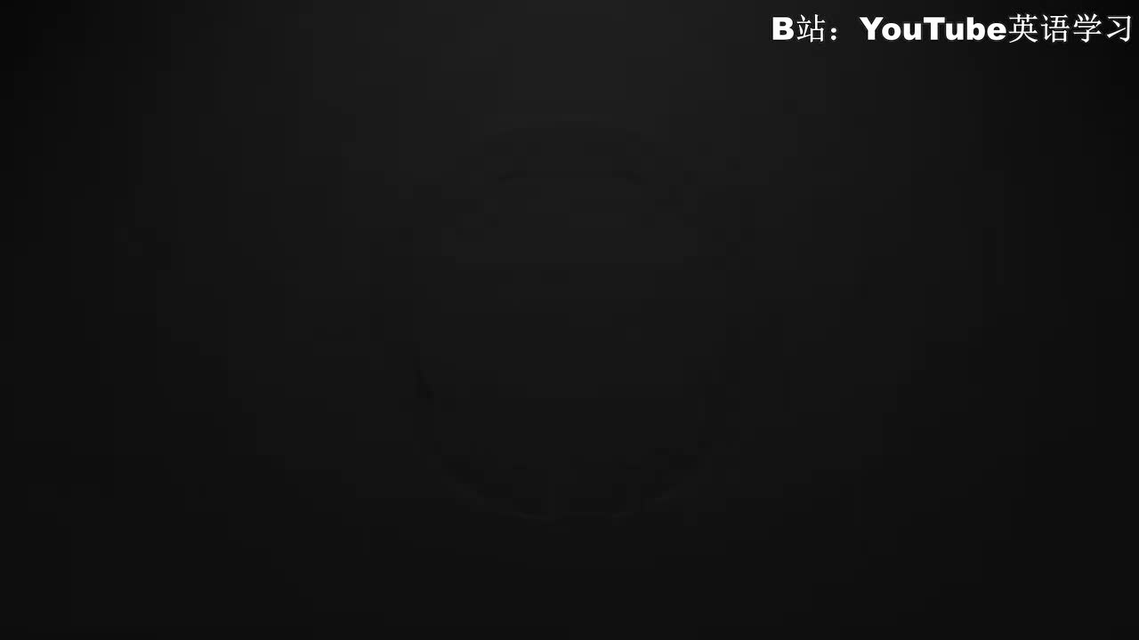 Online Dating _ LEP Learn English Podcast