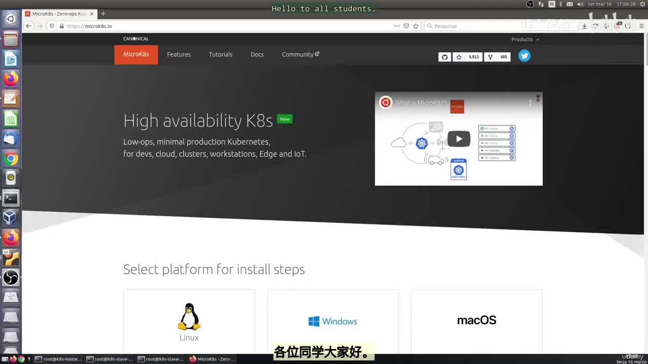 37_2 - 使用microk8s准备环境_明文传输不