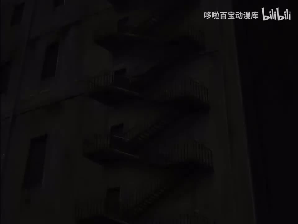 怪物18