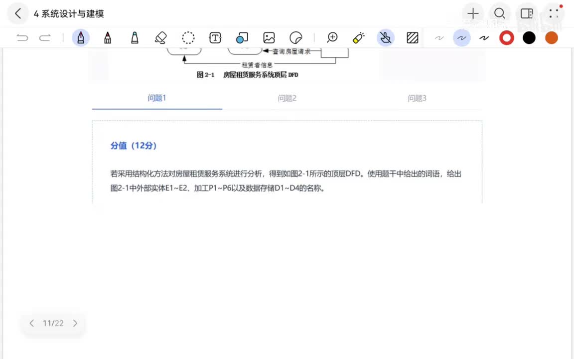 4 系统设计与建模 part6