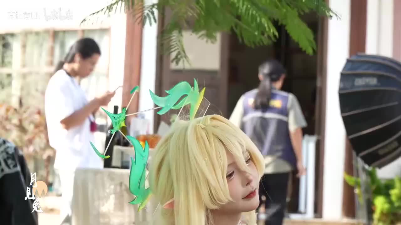 录制-286893-20251227-150643-766-喵喵球摄影签售会