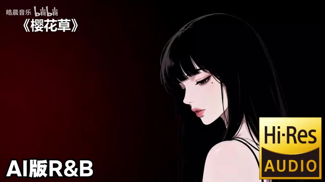 樱花草