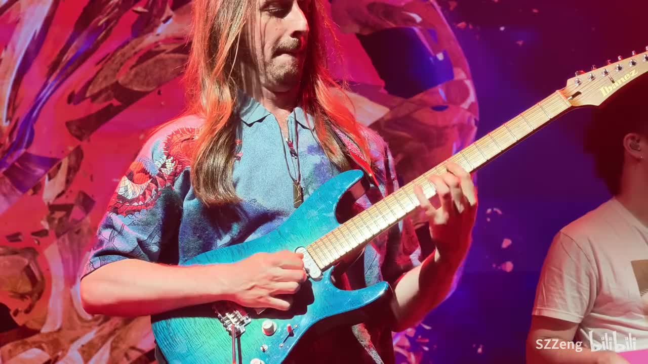 video_20260401_202920