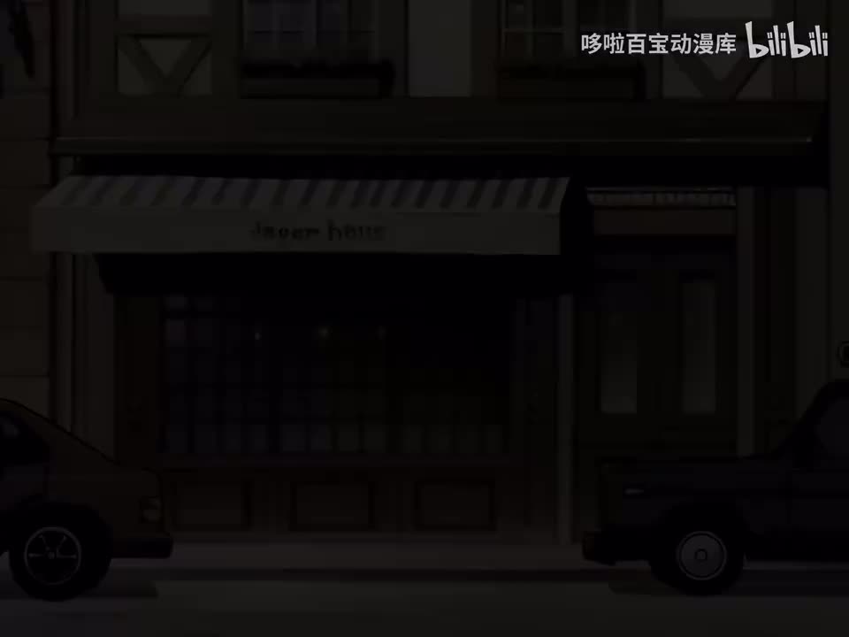 怪物10
