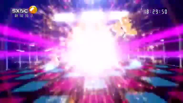 百家碎戏 (2025-08-14) - 陕西网络广播电视台