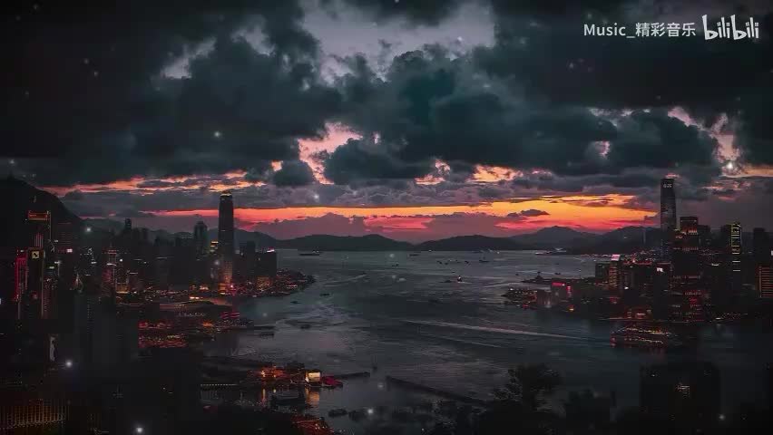 《没关系》《香水有毒》《少一点天份》