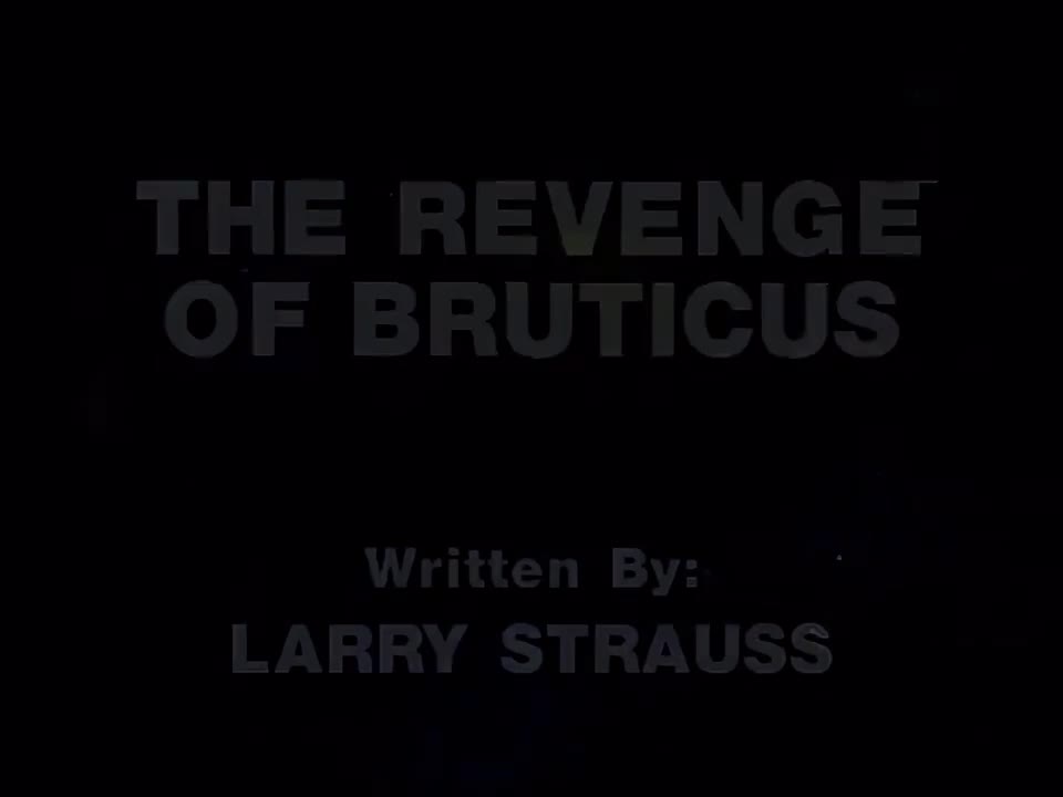 63 混天豹的报复