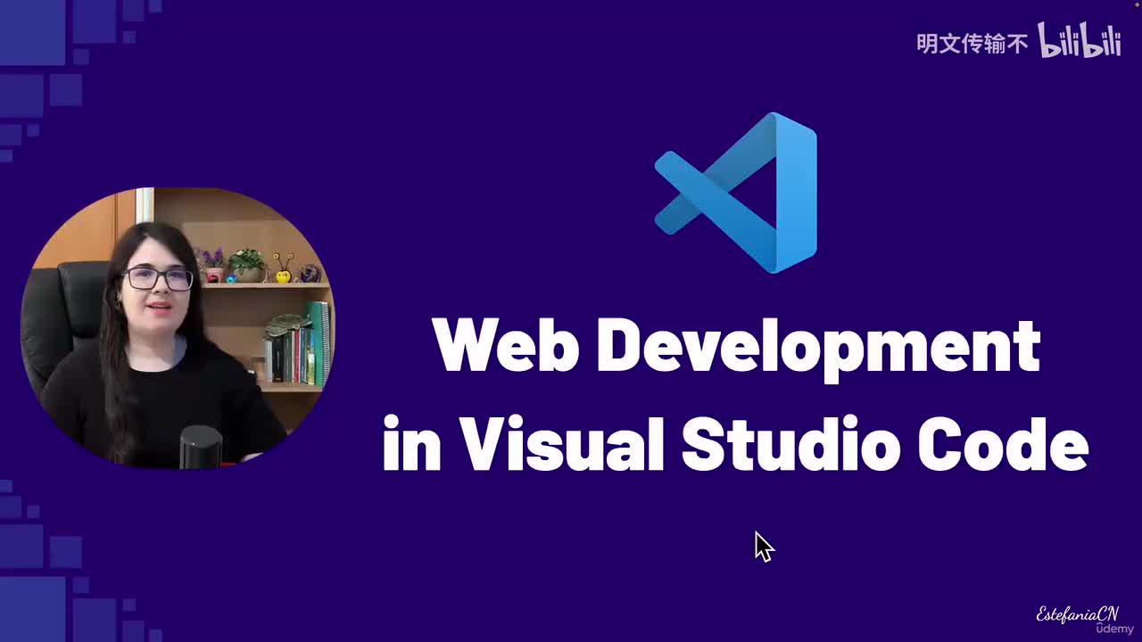 11_1. 欢迎来到本节