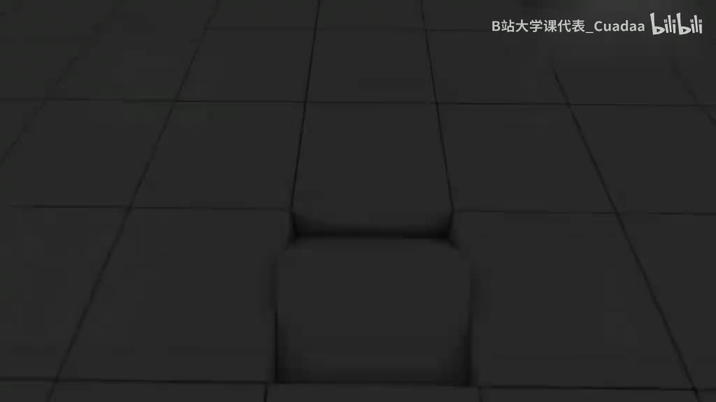 65.第3章 废水好氧生物处理工艺（2）-生物膜法_3-3 生物转盘工艺