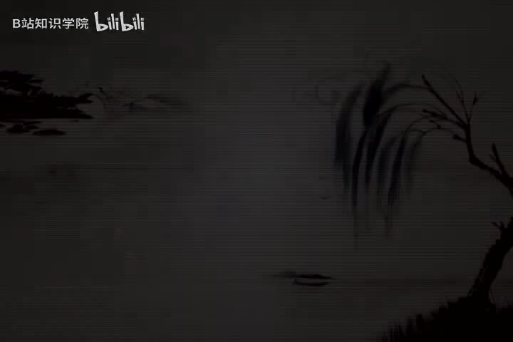 杨式太极拳24式-0演练
