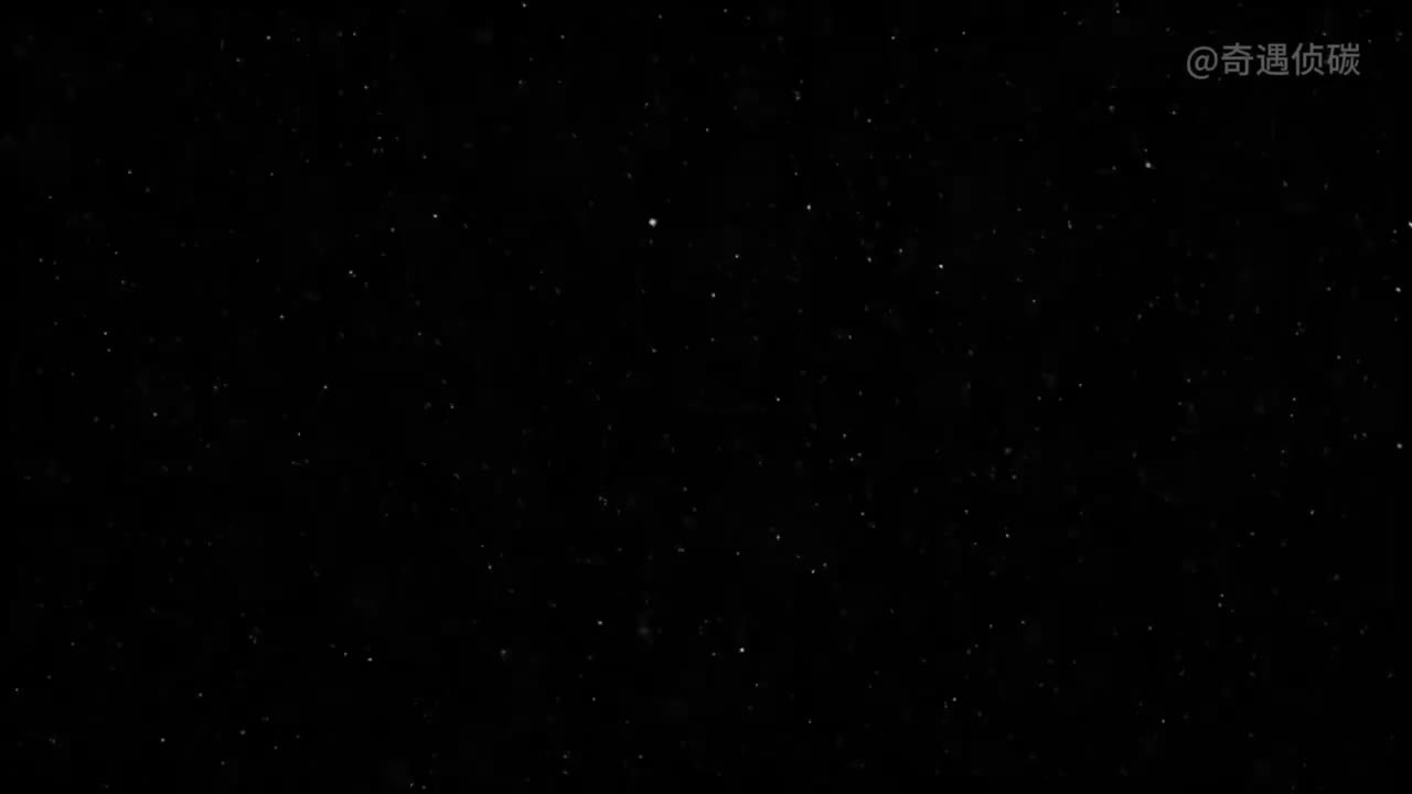 你管我怎么修仙，我修为上去了不就行了！