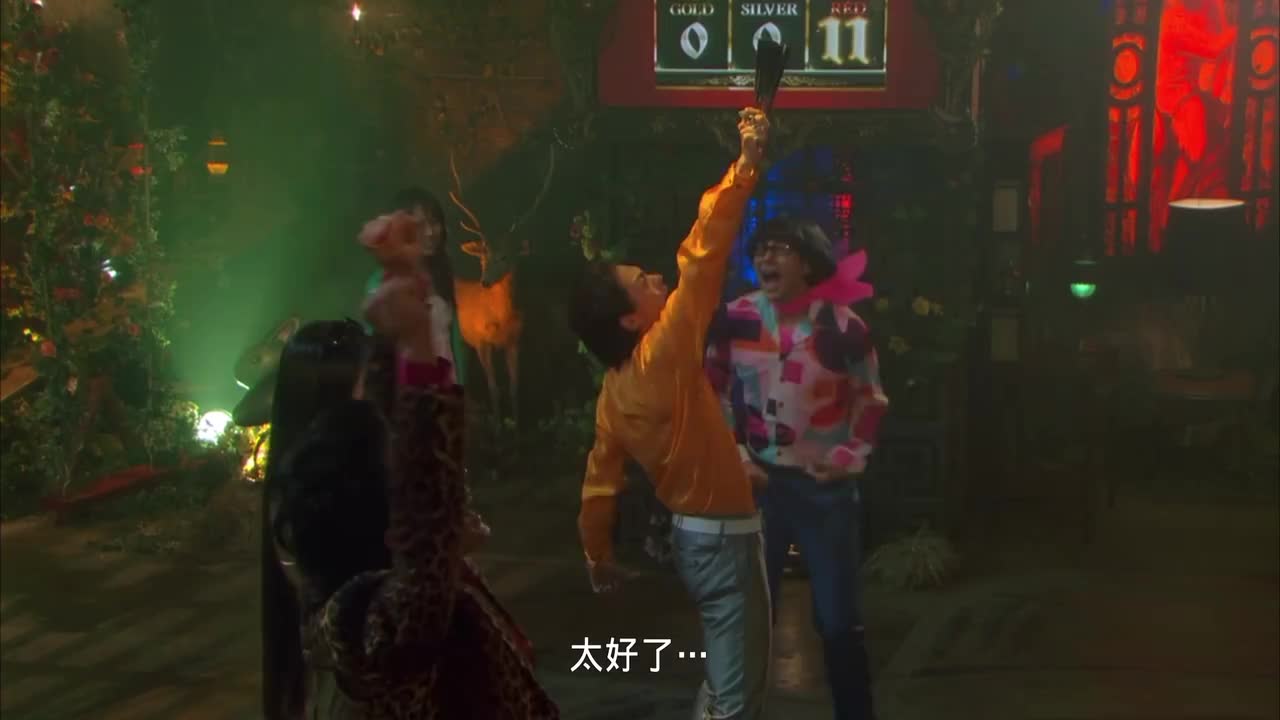 120:00-133:36