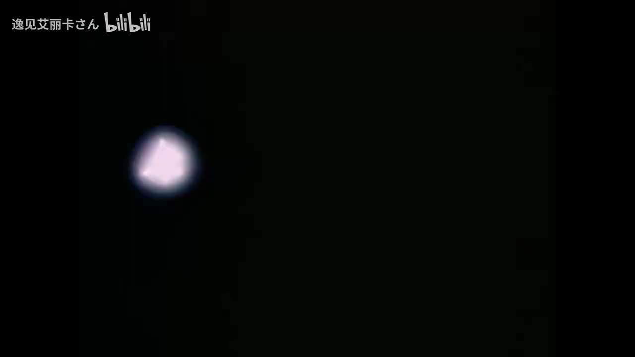 第81话 格丽玛回来了