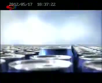 173600_186B