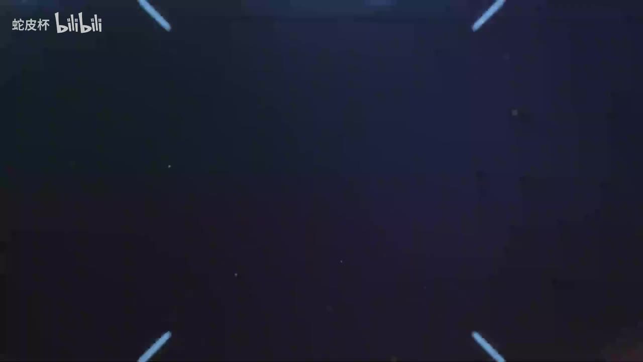 (2.5.2)--Ceph概述、部署Ceph集群