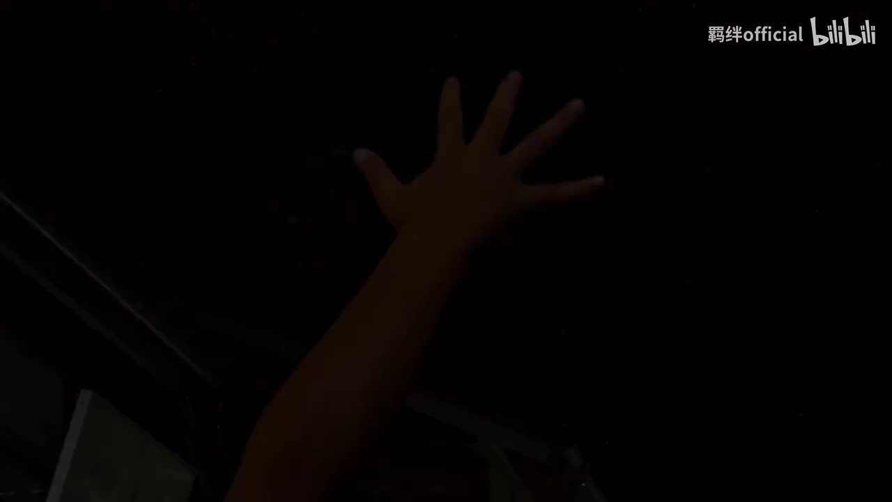 48.青·春·银·河