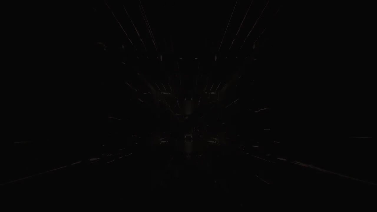 vivo iQOO 广告（2）