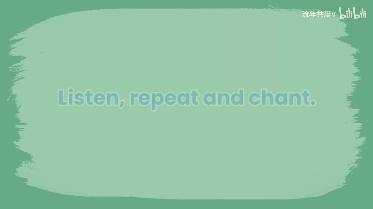 Unit1 A letters and sounds-2