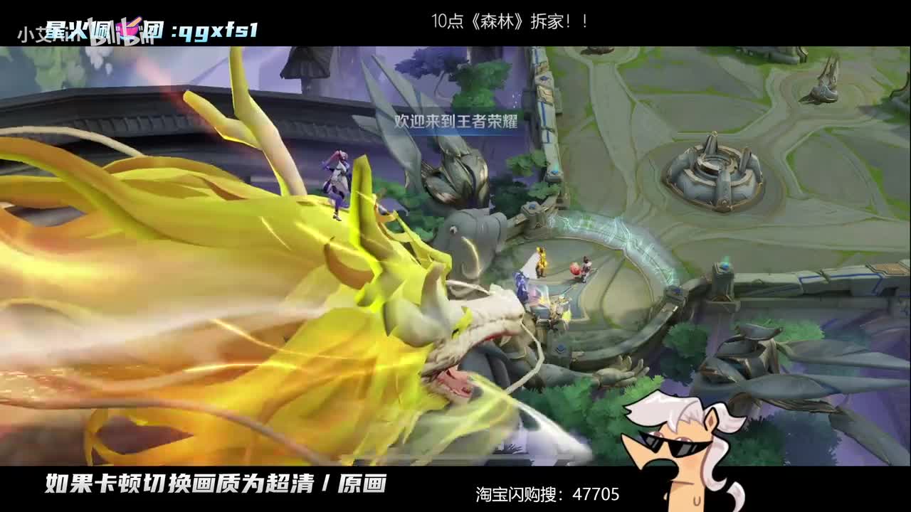 1-活马当司马懿