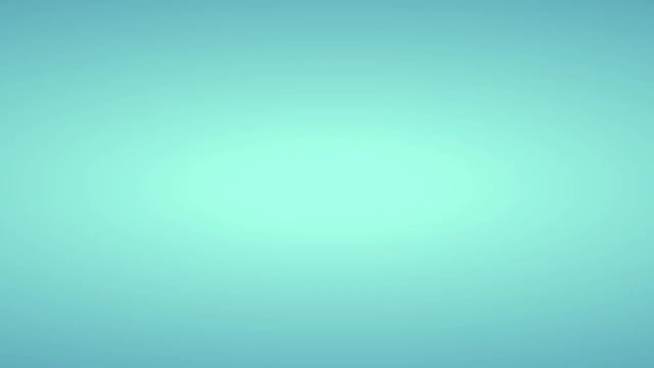 二年级同步语文上-01-小蝌蚪找妈妈