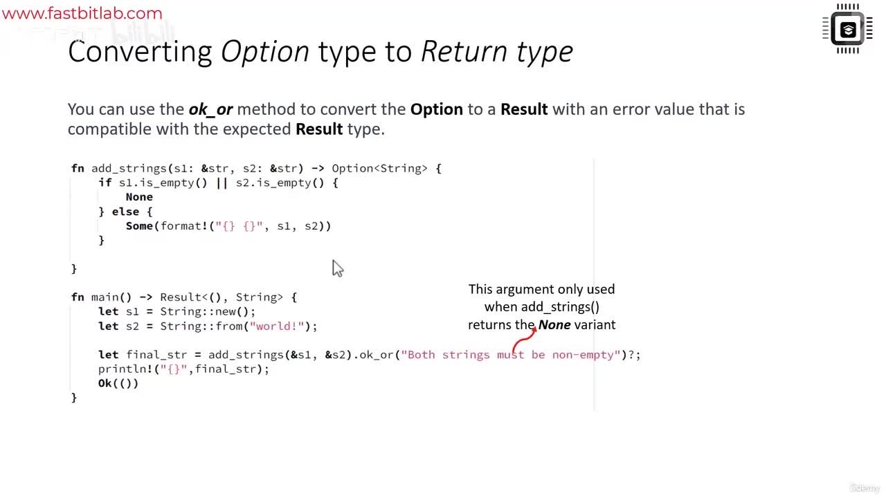 92 - 将Option T 转换为Result T, E 类型_明文传输不