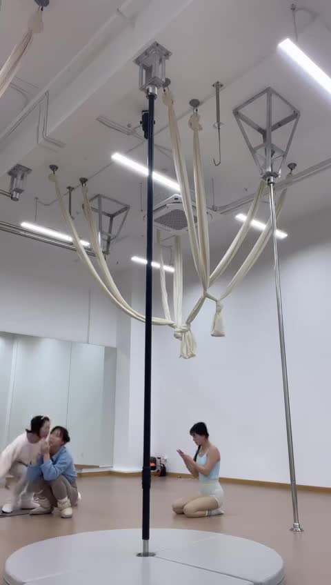 2026-02-06_14-22-06_001