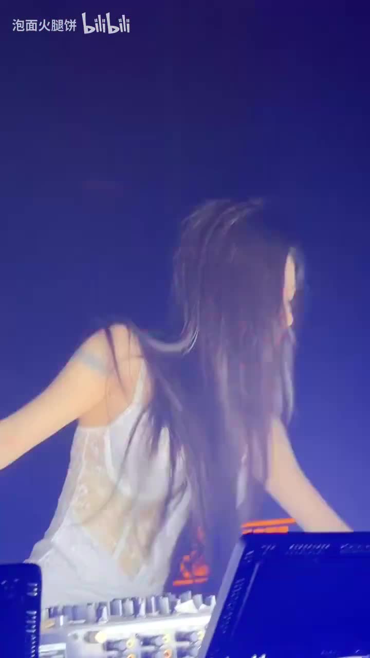 泉州天宫酒吧酒水套餐_20251122012021