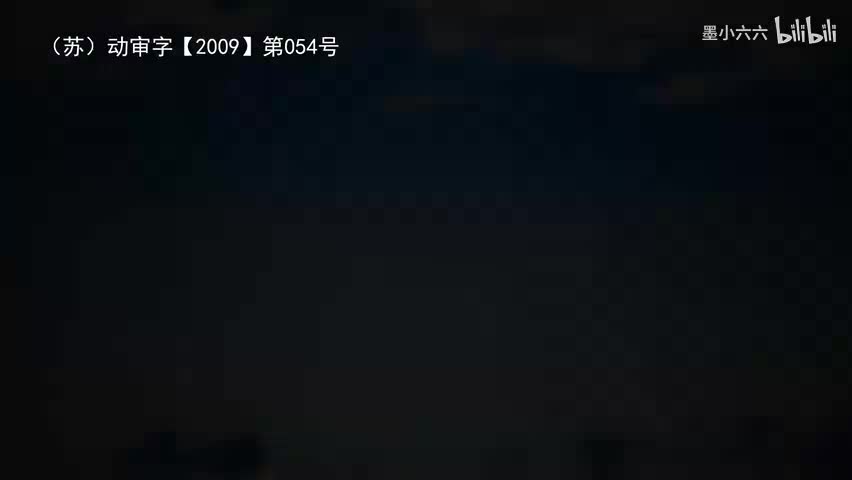 21.22 乐羊子求学