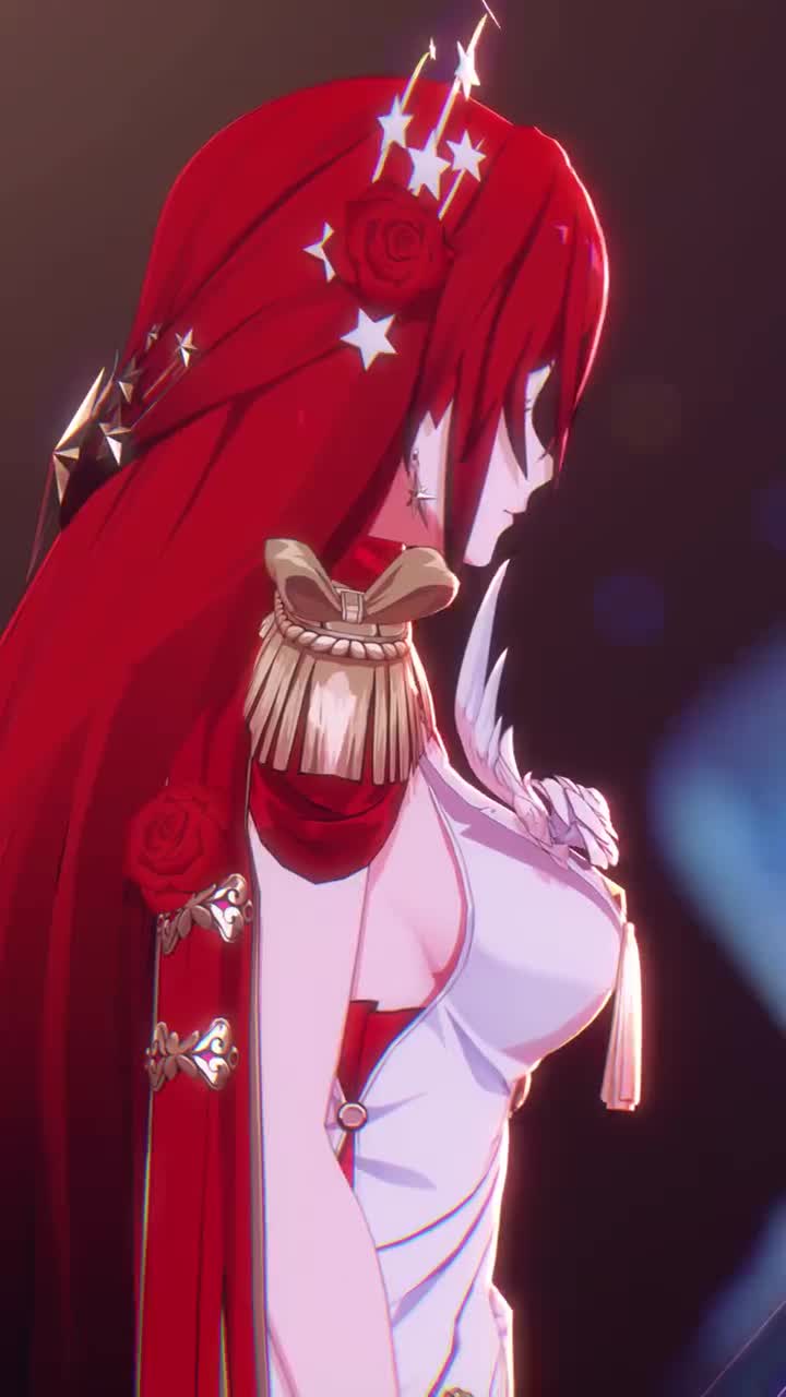 竖屏