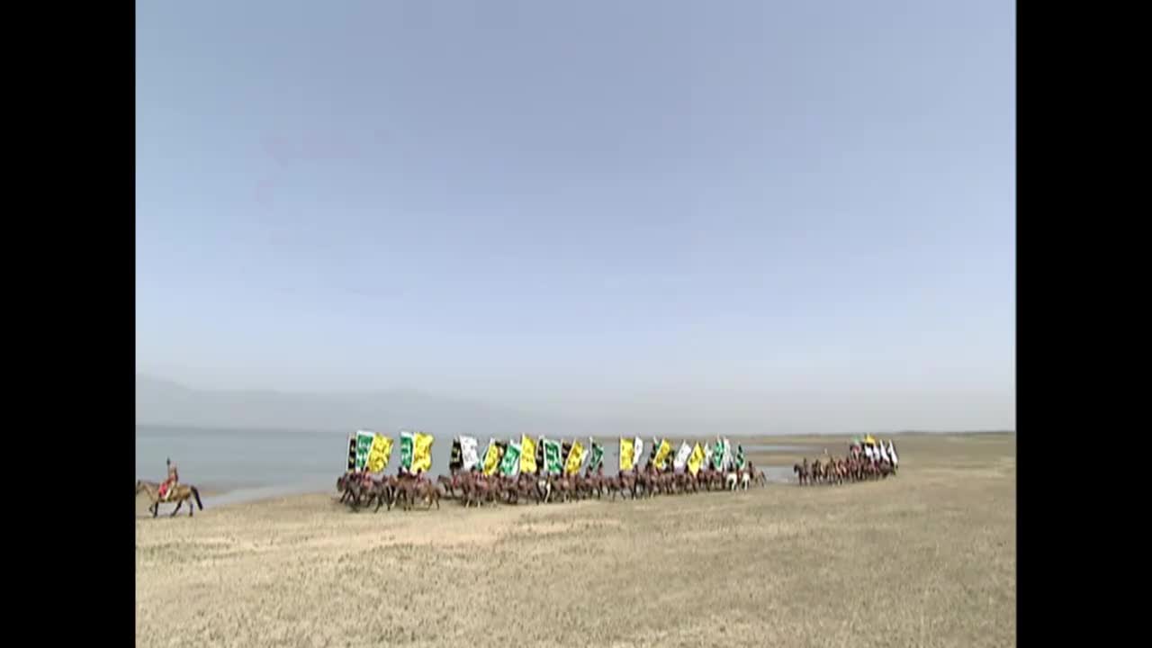 S2 3-1（待修复）