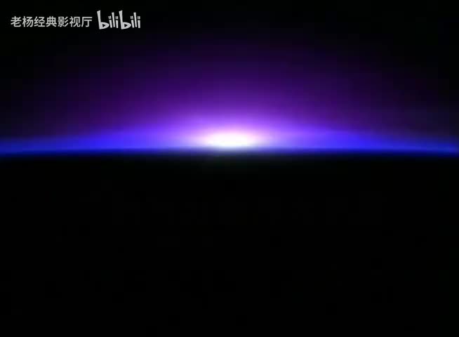 生死对决—平津战役全记录（四）