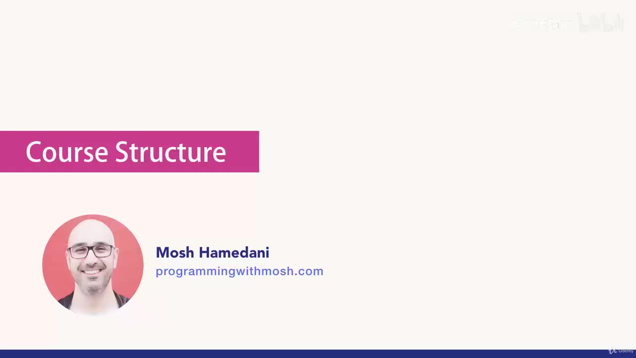 4 - 课程结构_明文传输不