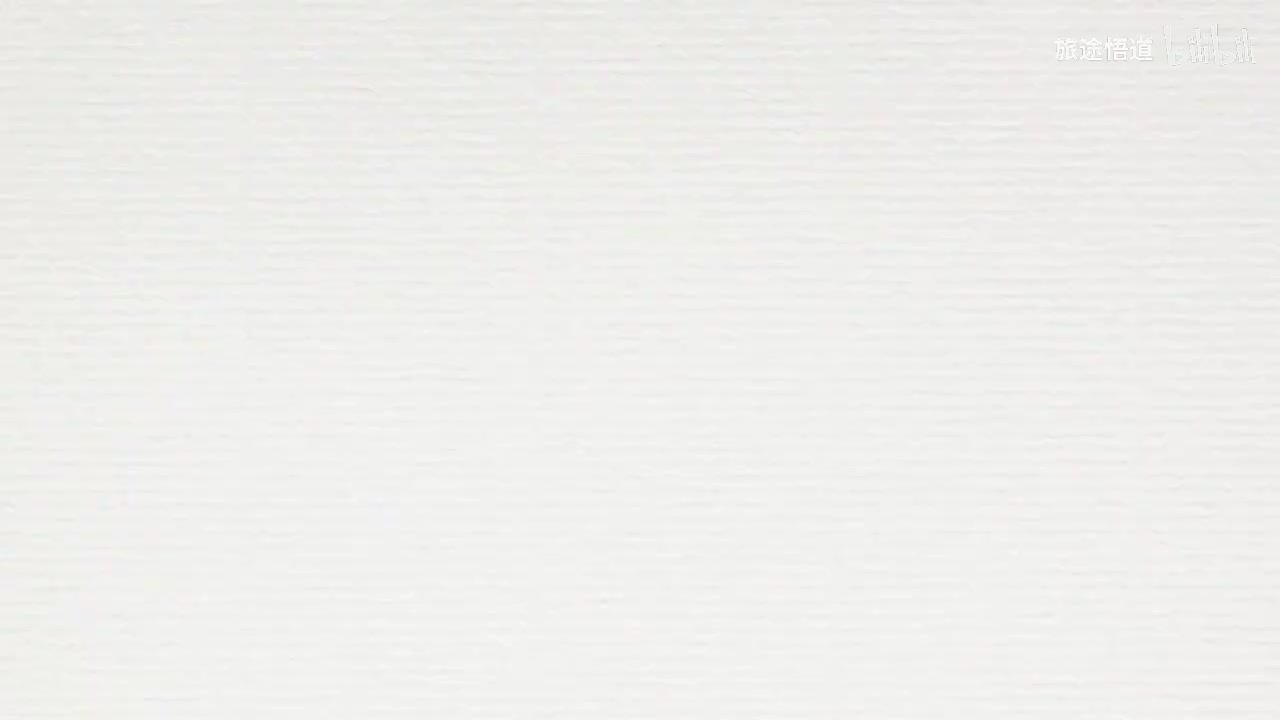 058.张景明《黄帝内经》第十章 第2讲 阴之五宫 伤于五味