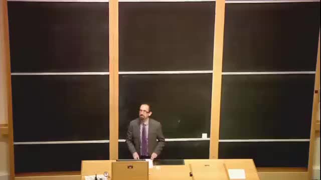 P3 03 Drude Theory of Electrons in Metals Sommerfeld Free Electron Theory of E