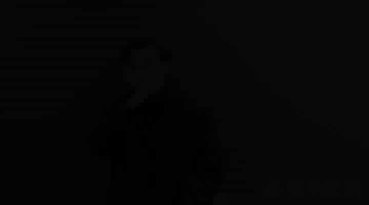 5-1概率与分布（三），推理与证明、不等式（一）wmv