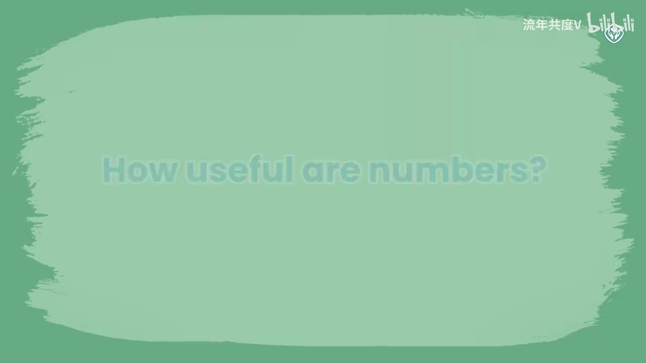 Unit6 B Let's talk