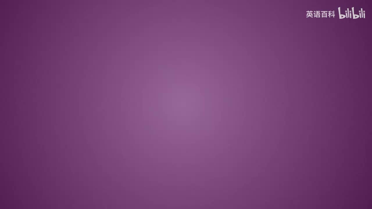 78-TOKYO_Olympic Sports - Kids vocabulary - Learn English for kids - English edu