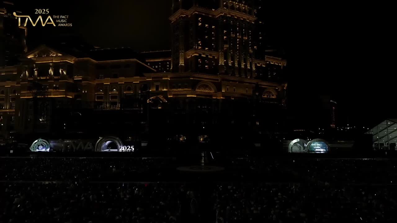 Tame me 无字幕版